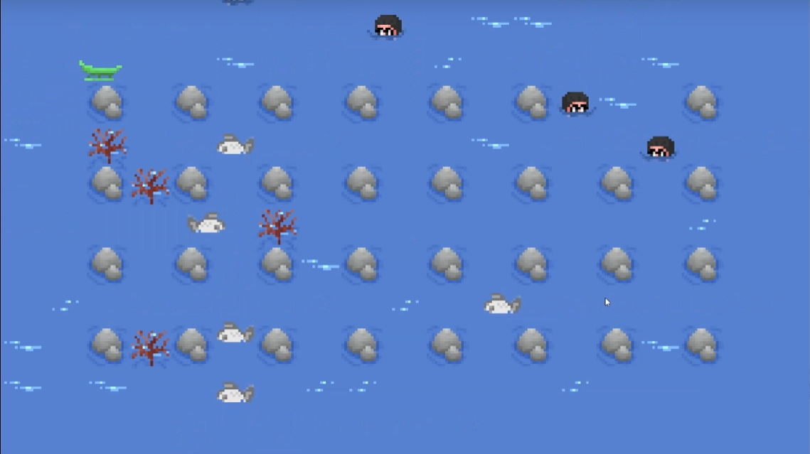 Screenshot 4 for PASABOG
