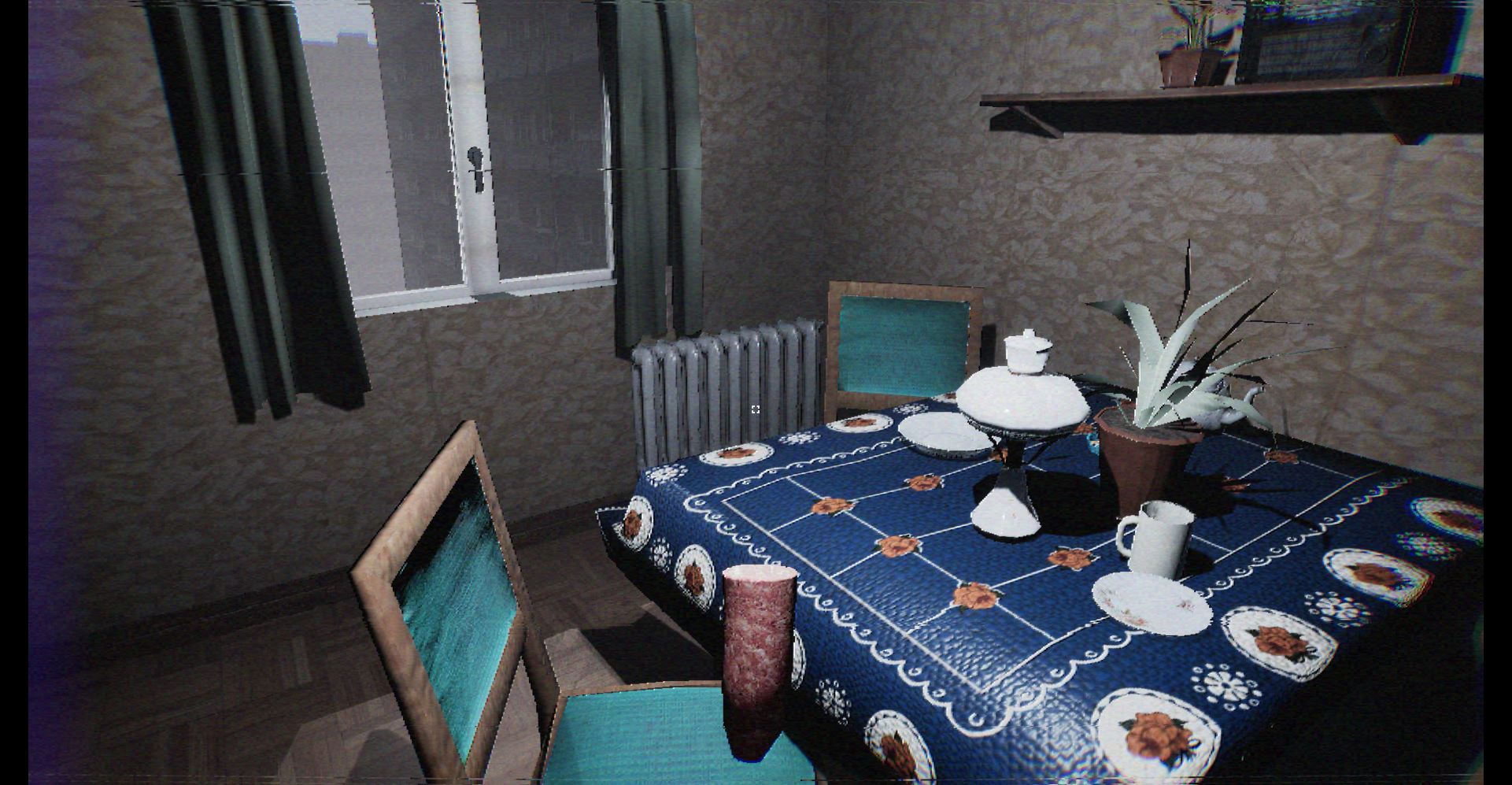 Screenshot 3 for Krushchevka Kompleks