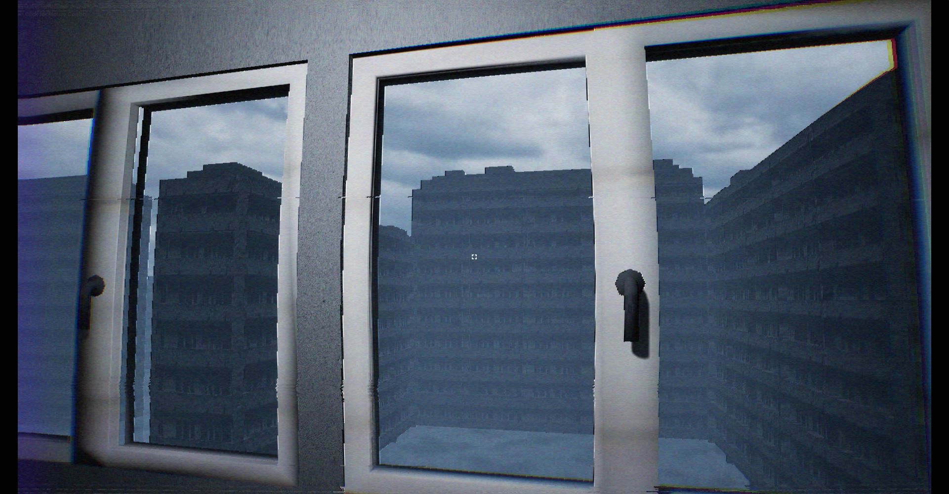 Screenshot 4 for Krushchevka Kompleks