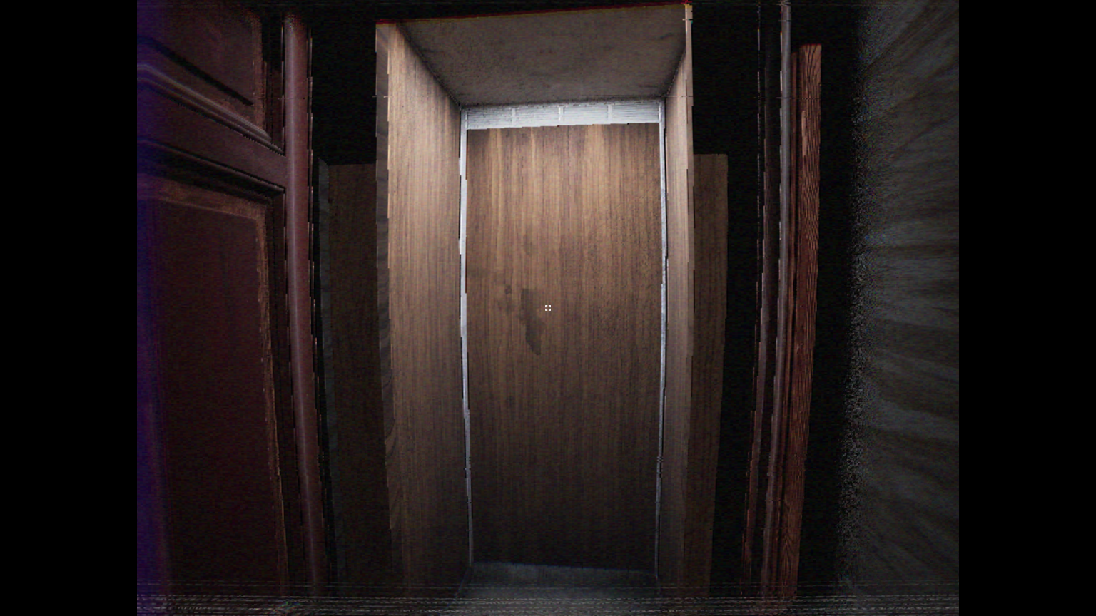 Screenshot 5 for Krushchevka Kompleks