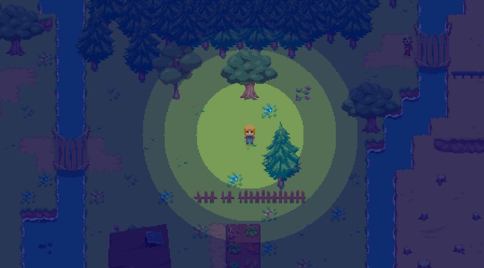 Screenshot 6 for Trois-Rivières