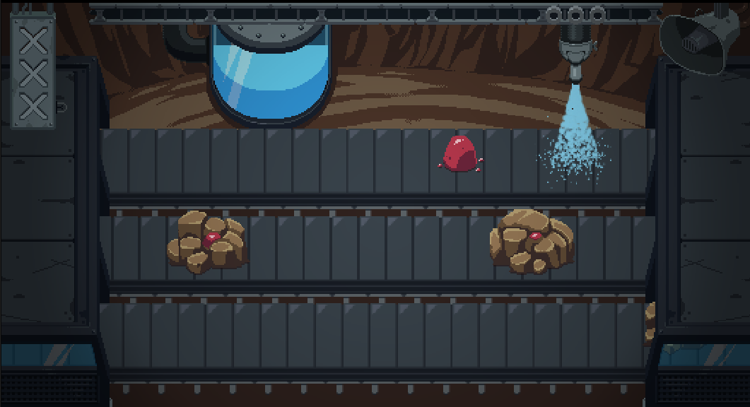 Screenshot 4 for Trois-Rivières