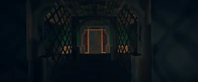 Screenshot 4 for Dream Job [pre-alpha]