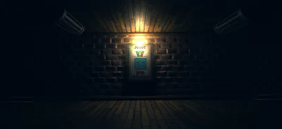 Screenshot 2 for Dream Job [pre-alpha]