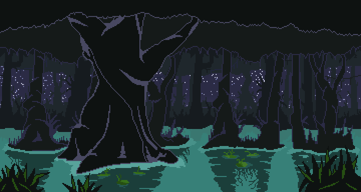 Screenshot 7 for Winona’s reverie - a lost tale