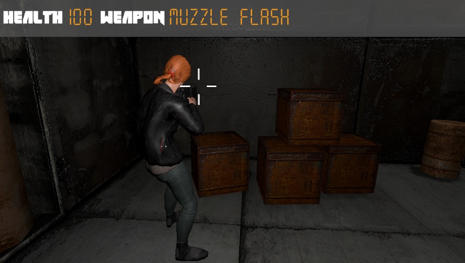 Screenshot 12 for Vampire's Lair 2º Version (PC Download and Web)