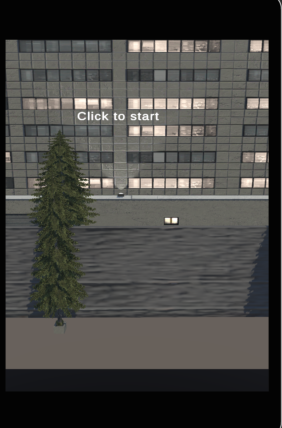 Screenshot 5 for GenzRush