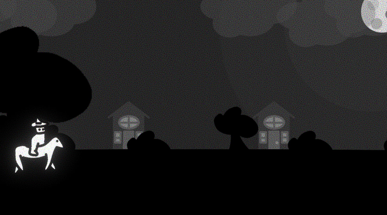 Screenshot 2 for The British Are Coming