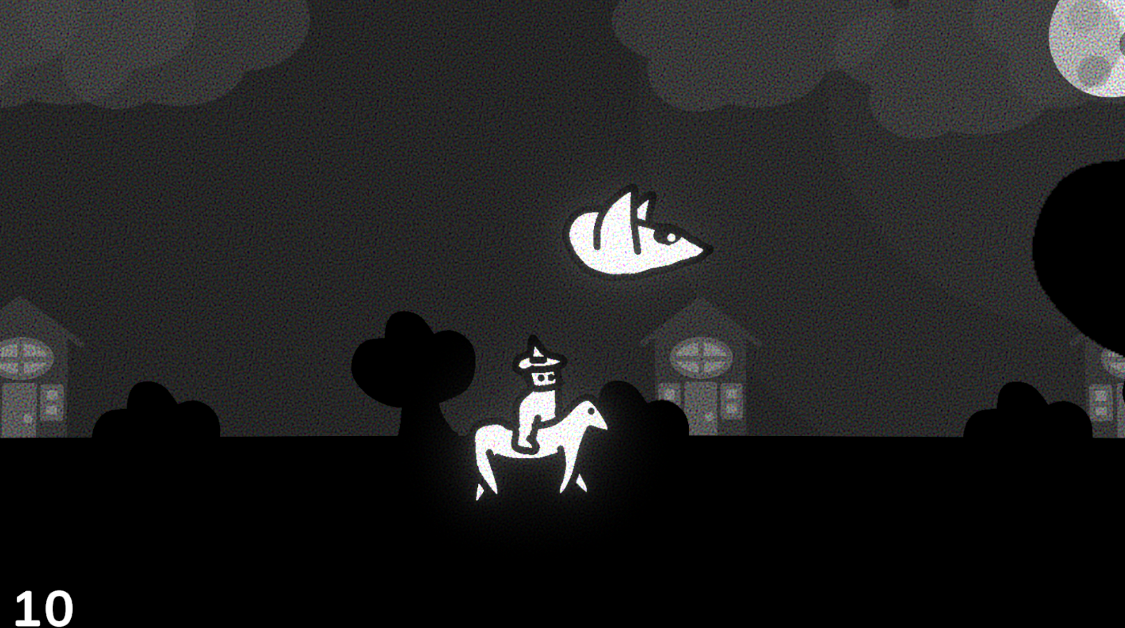 Screenshot 4 for The British Are Coming