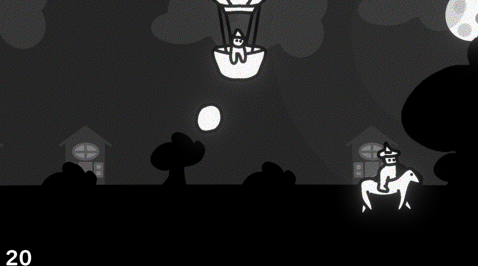 Screenshot 3 for The British Are Coming