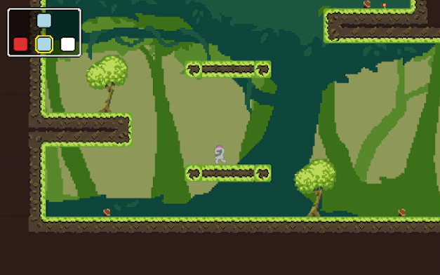 Screenshot 3 for The Slopstar