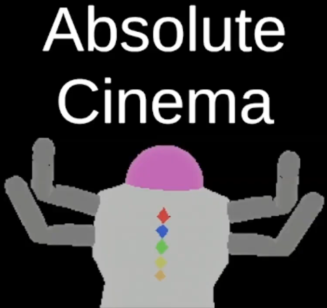 Screenshot 4 for The Slopstar