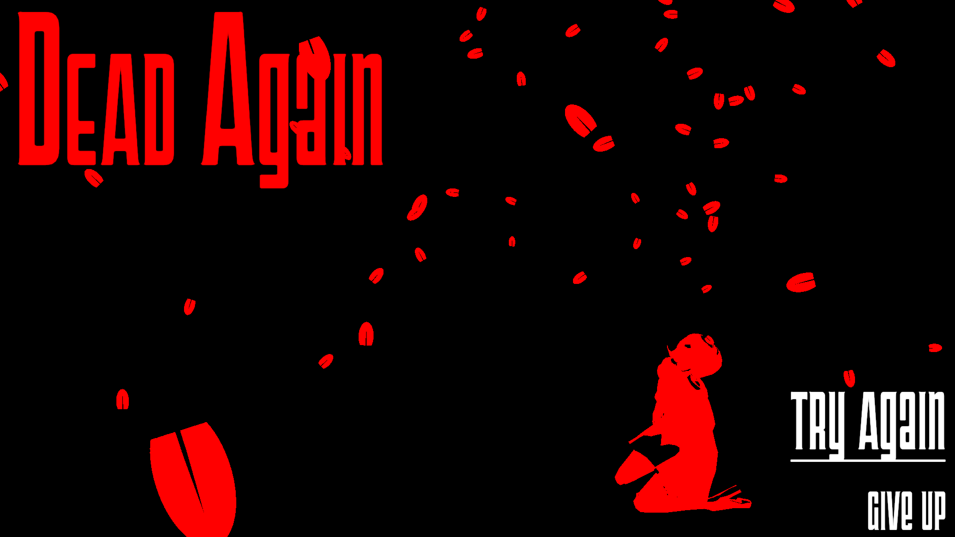 Screenshot 6 for Death Petal