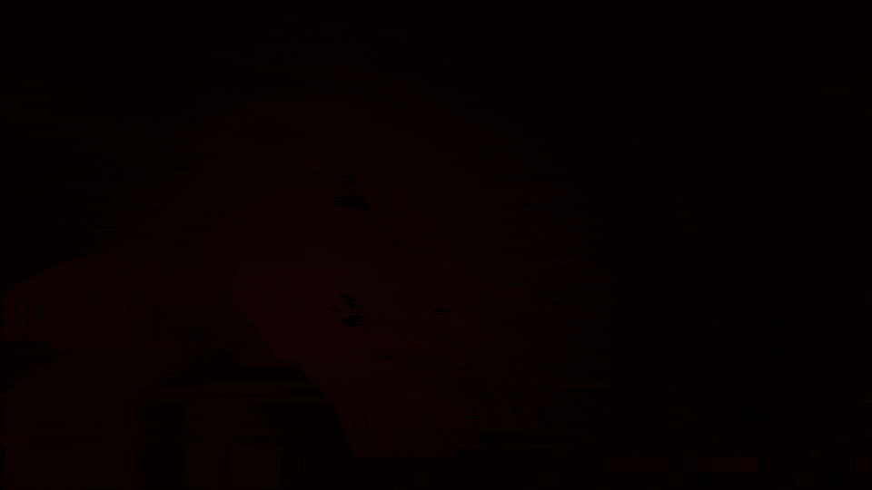 Screenshot 2 for Death Petal