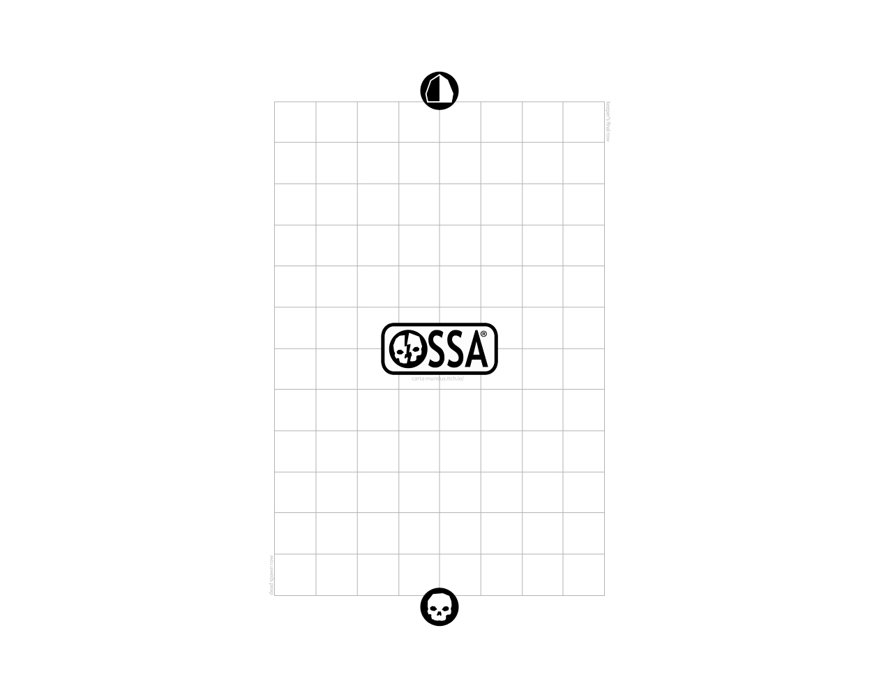 Screenshot 2 for OSSA