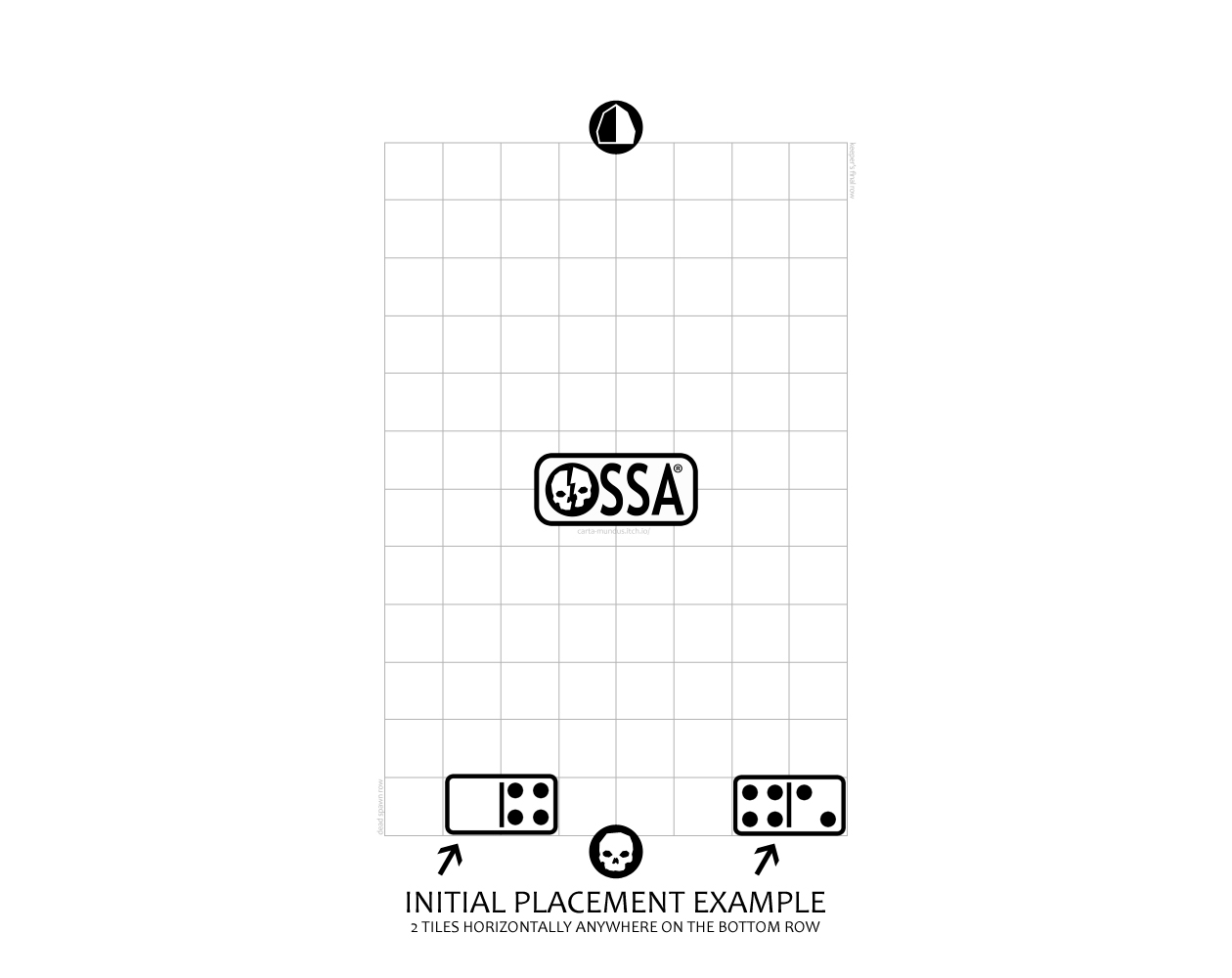 Screenshot 4 for OSSA
