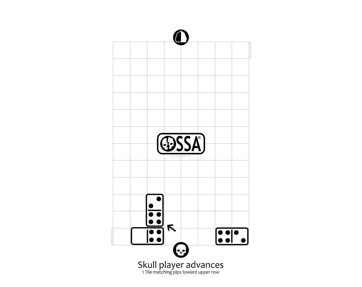 Screenshot 5 for OSSA