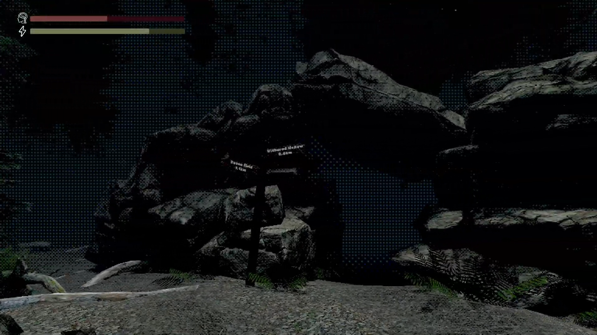Screenshot 5 for The Camping Trip