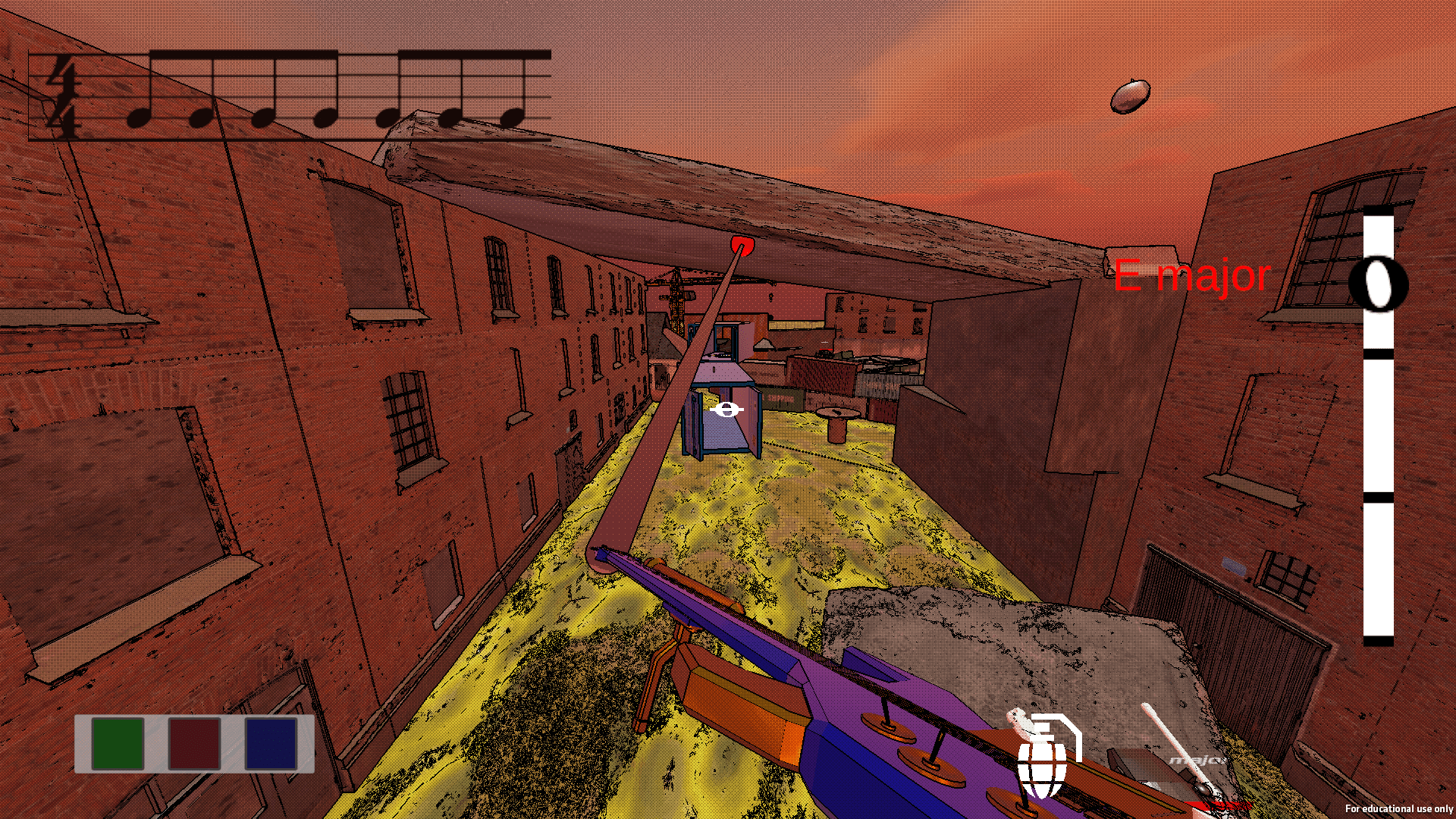 Screenshot 6 for Forte