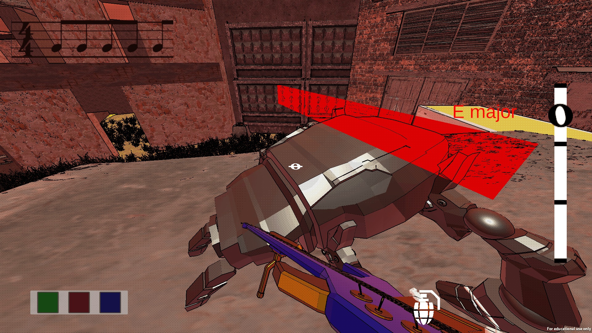 Screenshot 5 for Forte