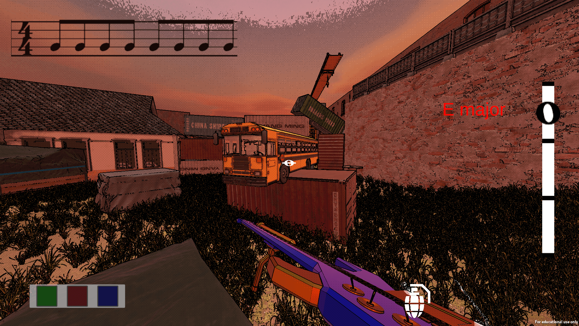 Screenshot 3 for Forte