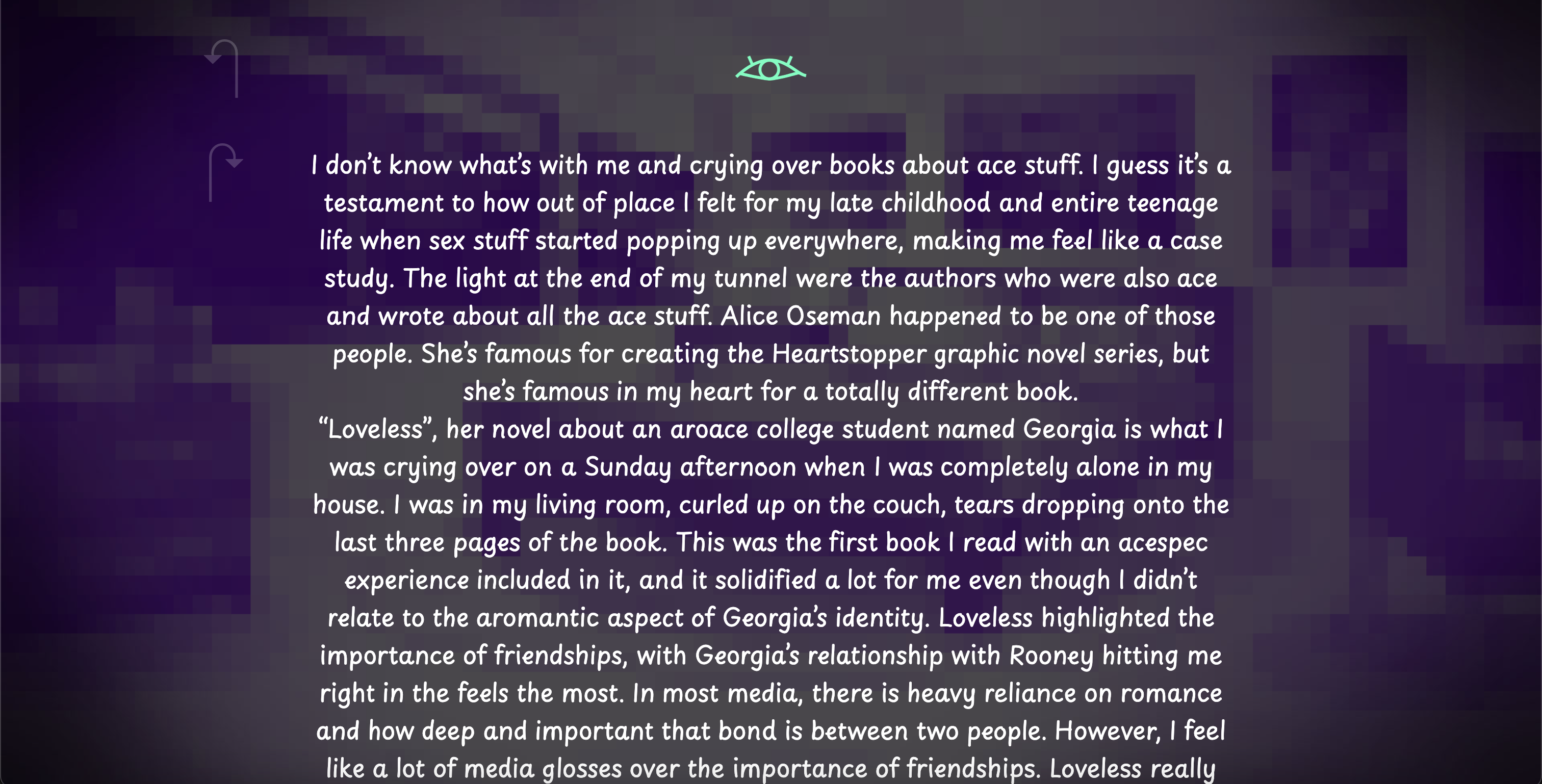 Screenshot 4 for Sadie's Ace