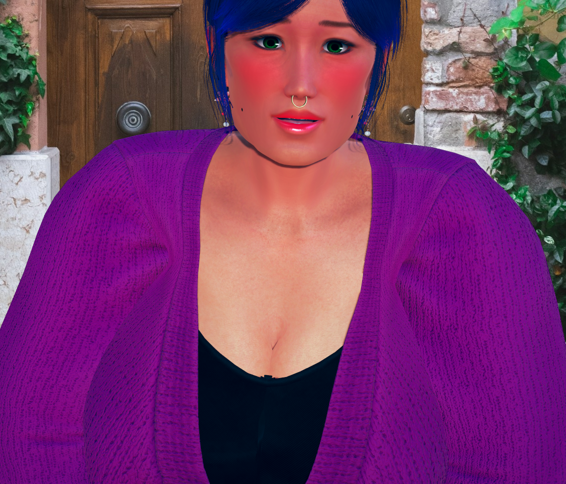 Screenshot 7 for Forbidden Dark Romance: My Bully's Mother
