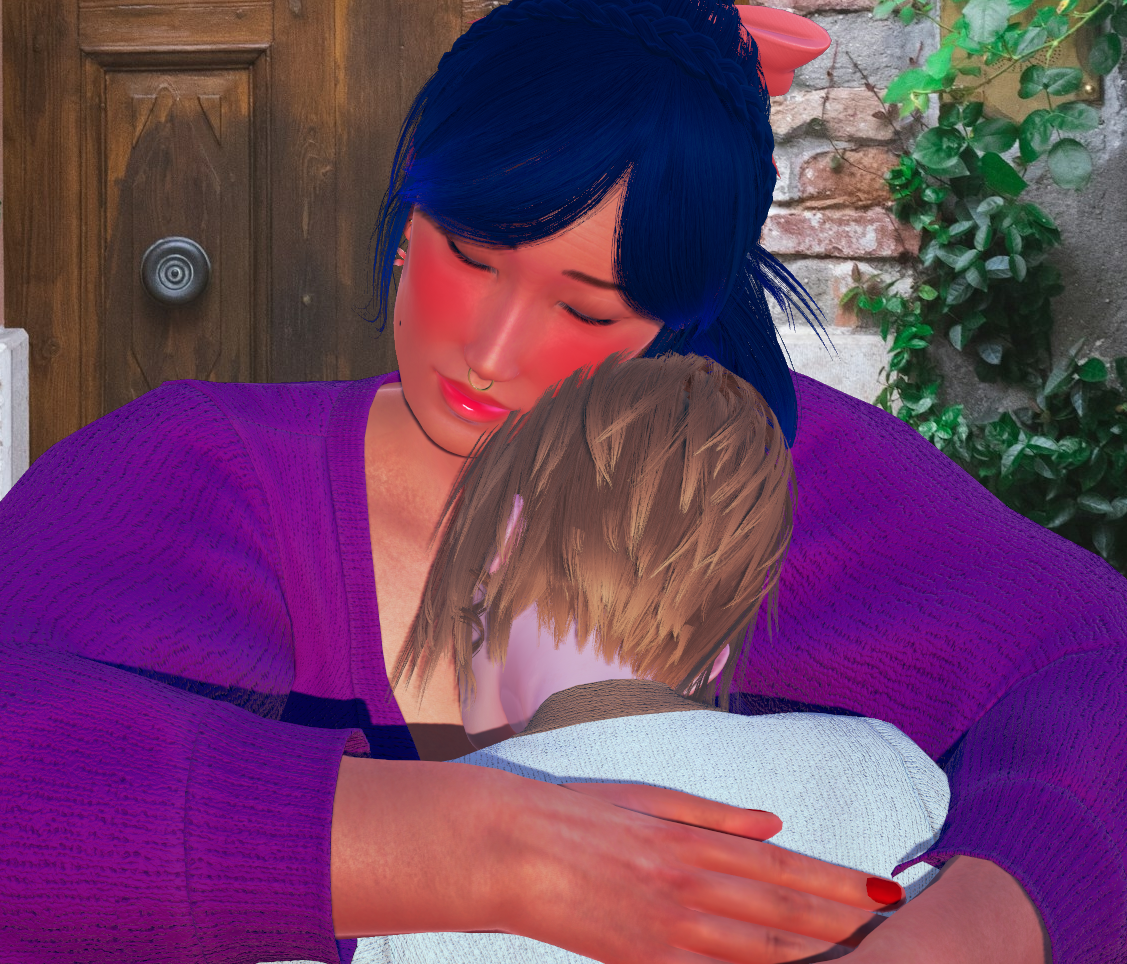 Screenshot 8 for Forbidden Dark Romance: My Bully's Mother