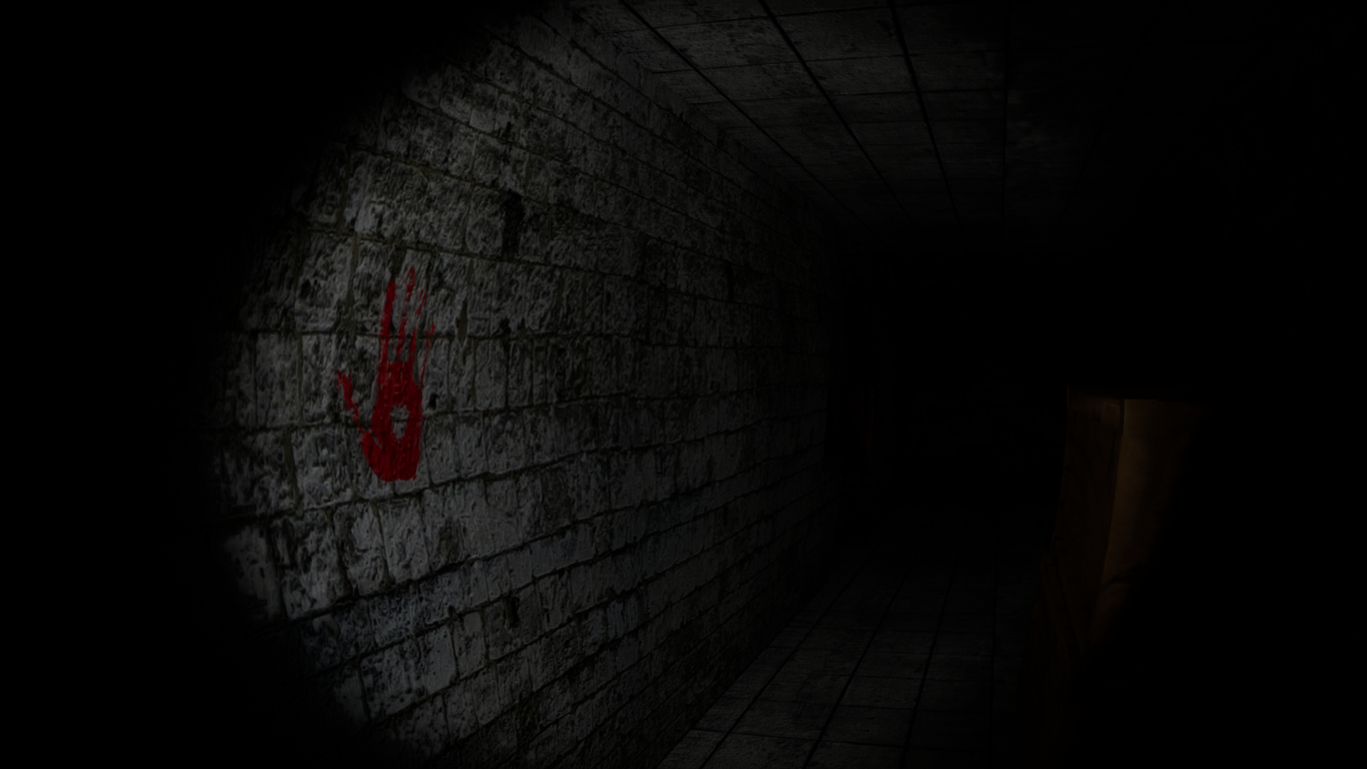 Screenshot 6 for It's a strange place