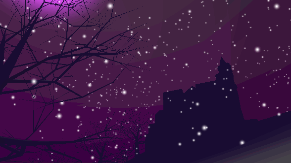 Cover image for Attic