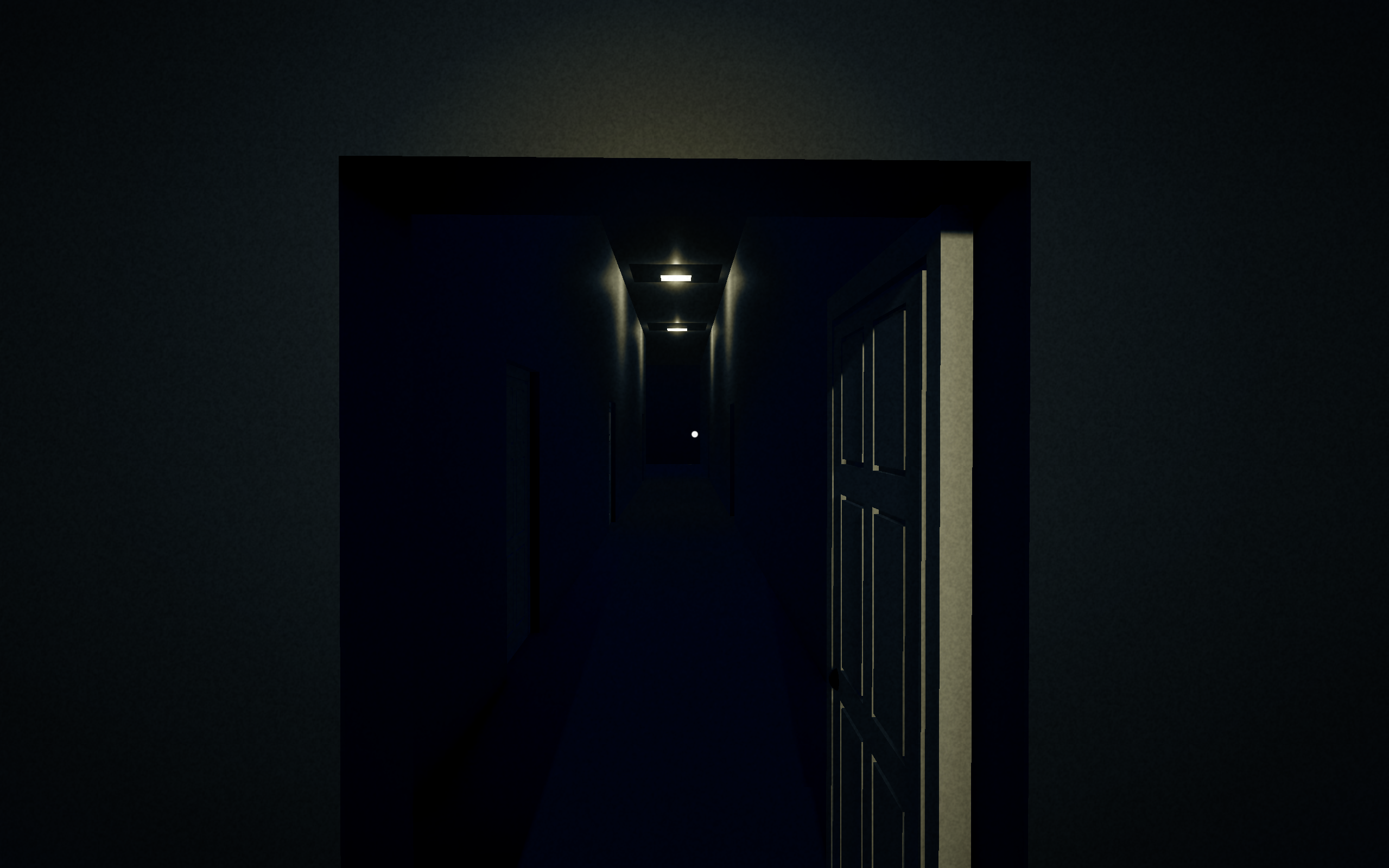 Screenshot 3 for The Key Engima