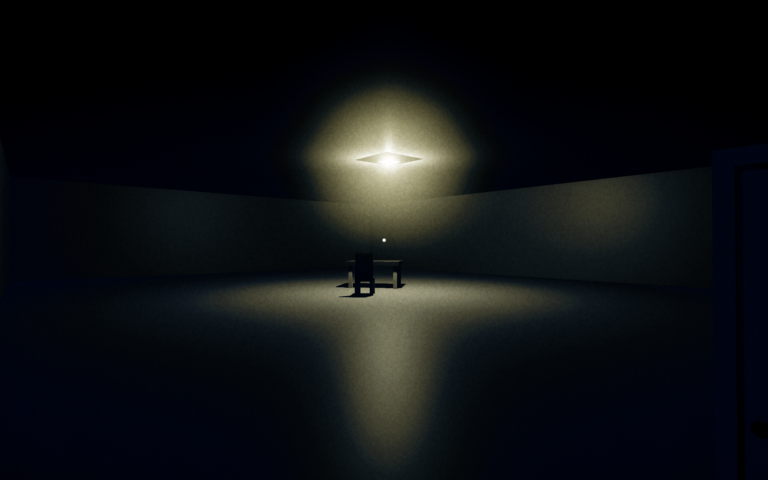 Screenshot 4 for The Key Engima