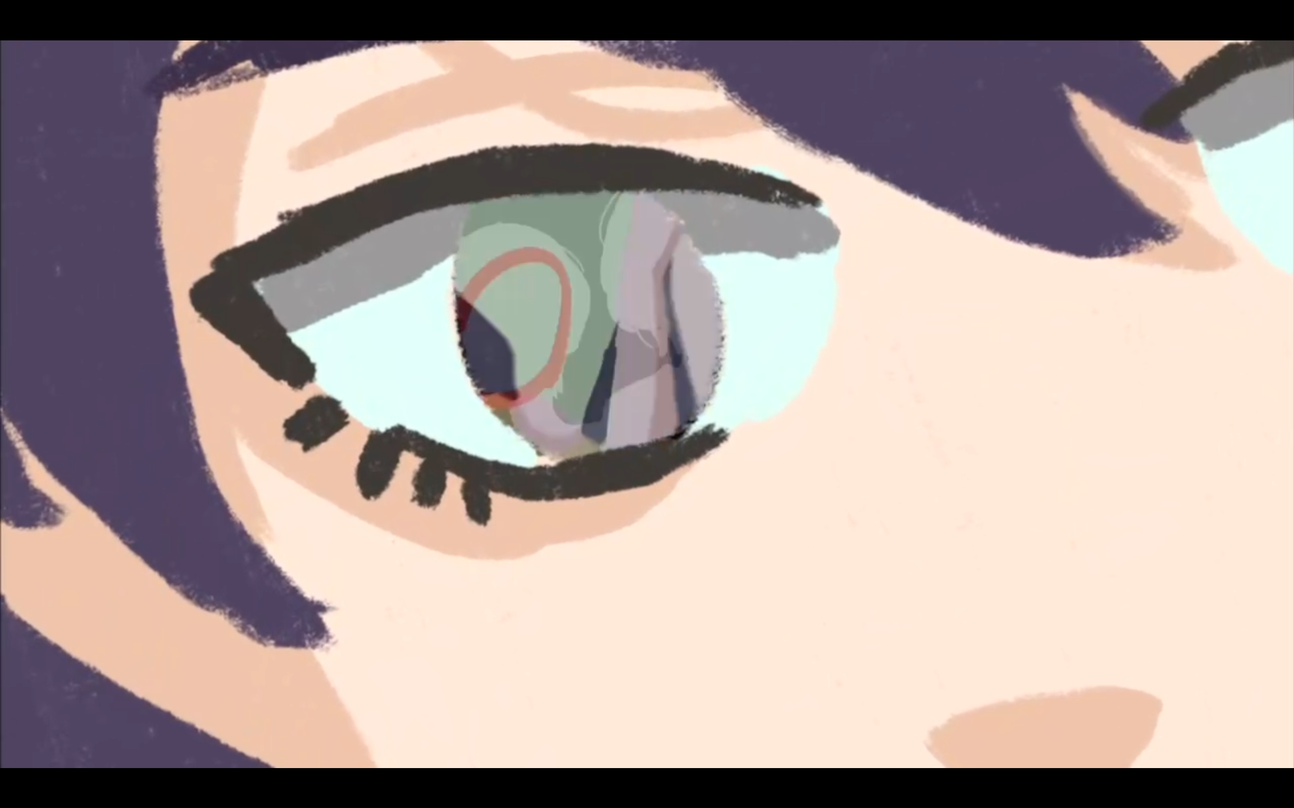 Screenshot 4 for HAVEN