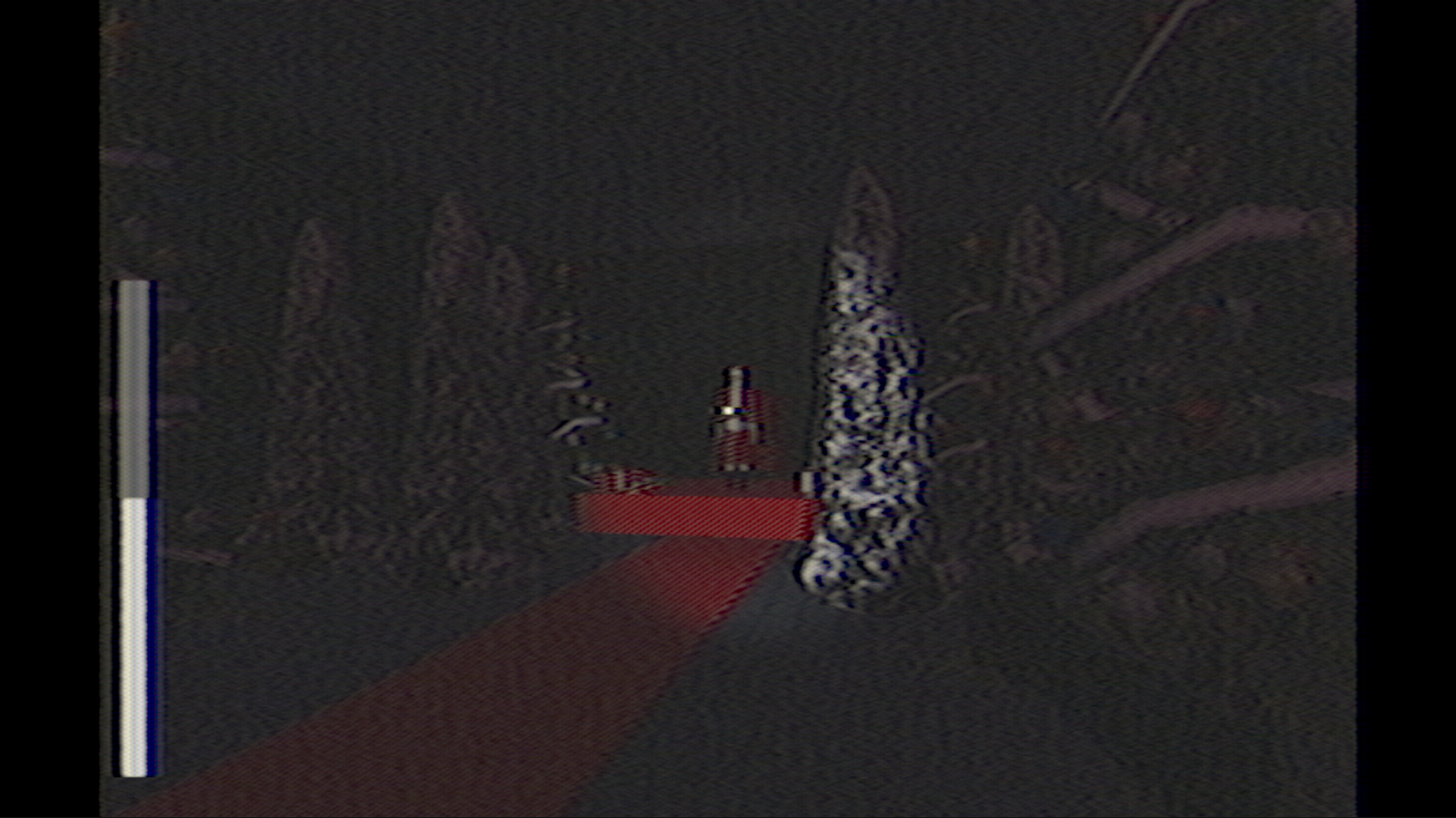 Screenshot 2 for Santa Slays Tonight