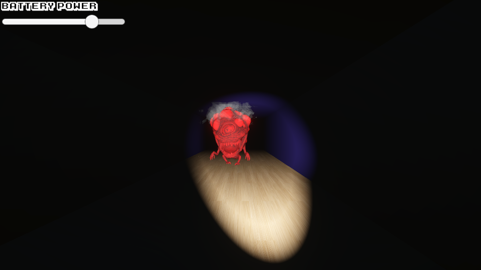 Screenshot 3 for Tomatus Bounce
