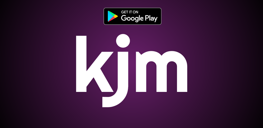 KJM