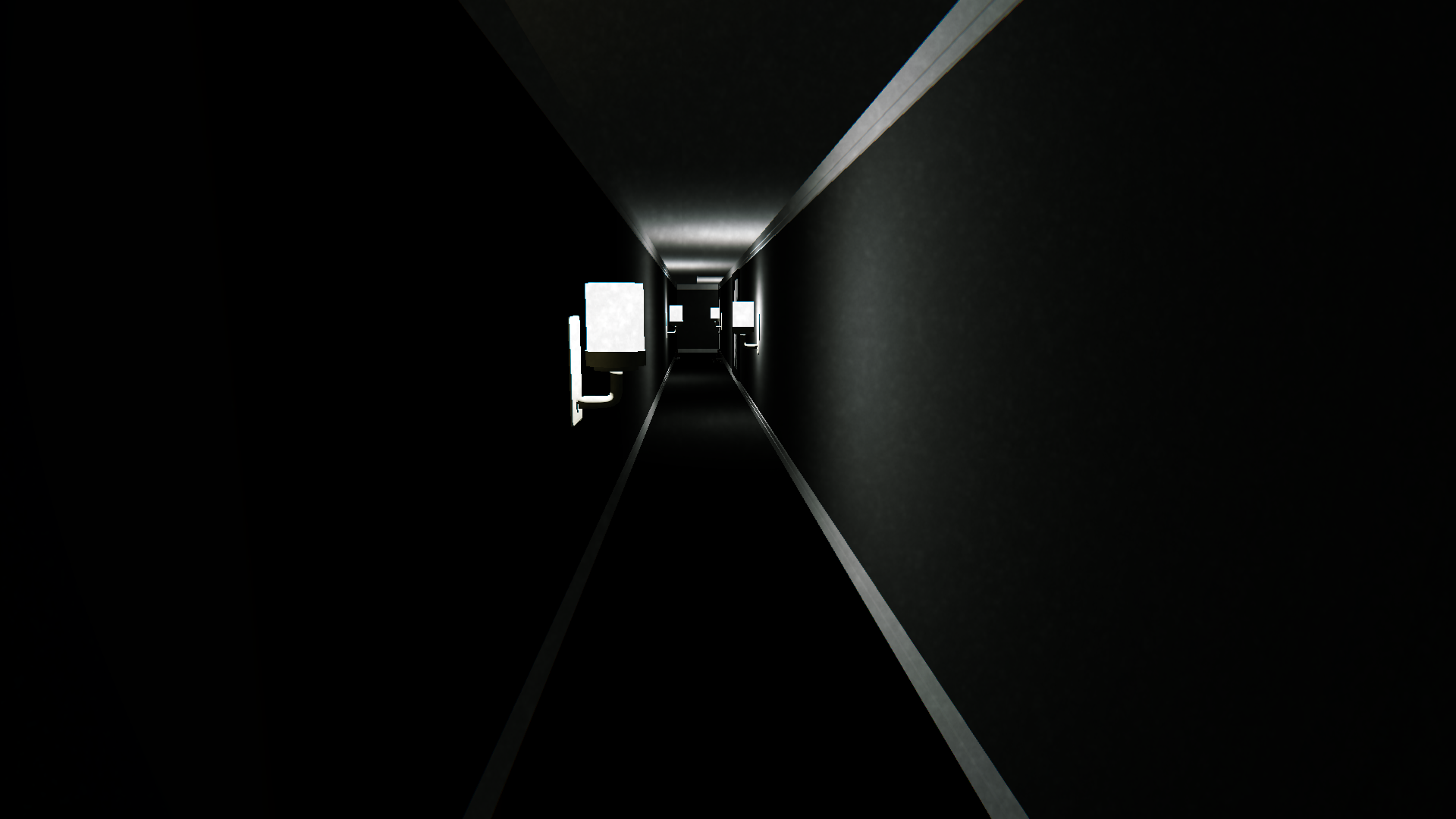 Screenshot 3 for The Father: Part 1