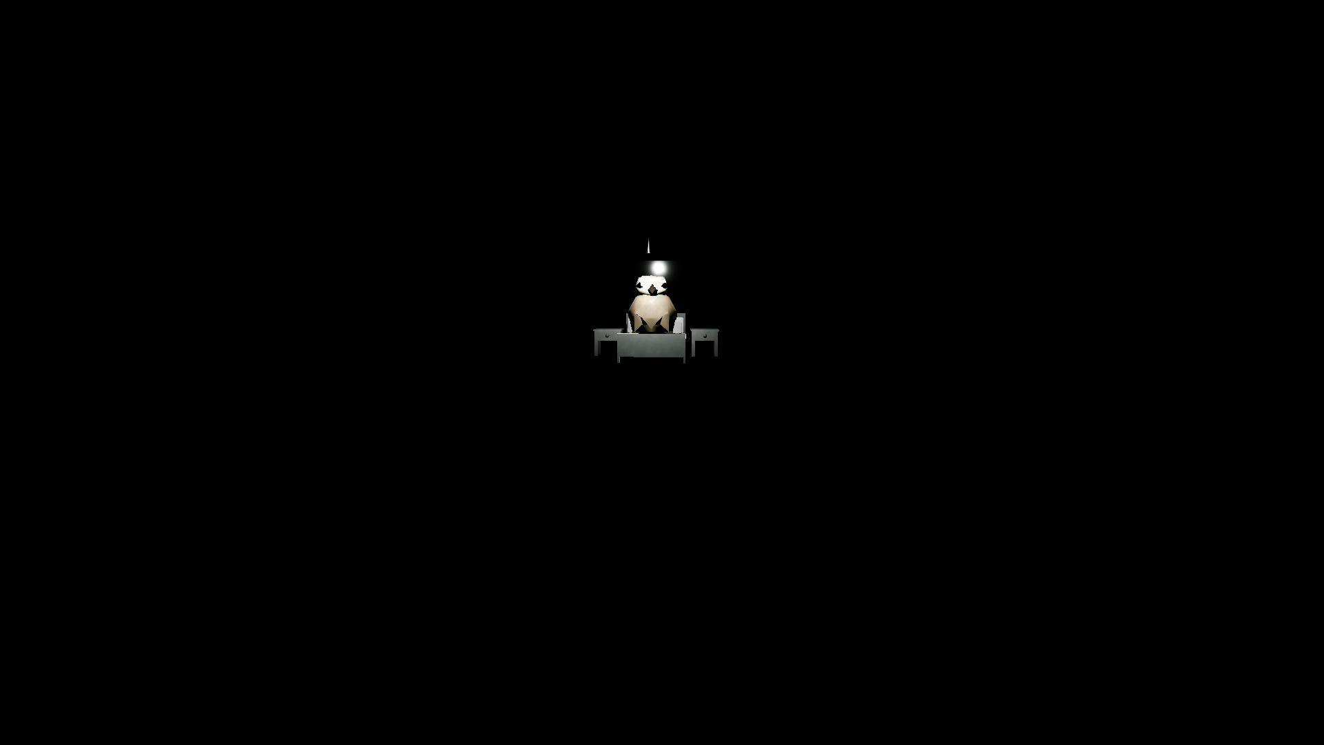 Screenshot 6 for The Father: Part 1