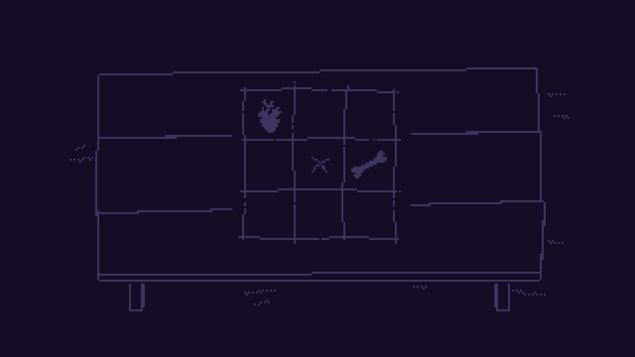 Screenshot 5 for To Thee Troubled Traveller