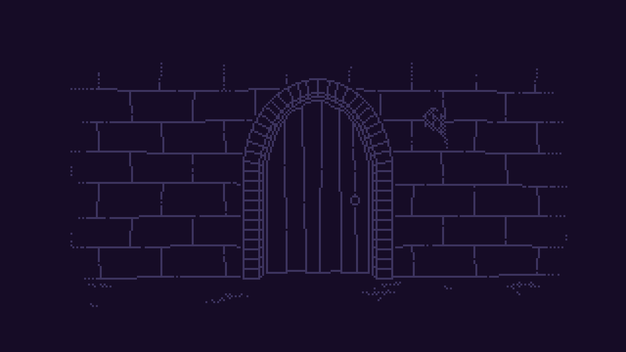Screenshot 4 for To Thee Troubled Traveller