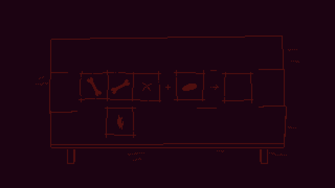 Screenshot 6 for To Thee Troubled Traveller