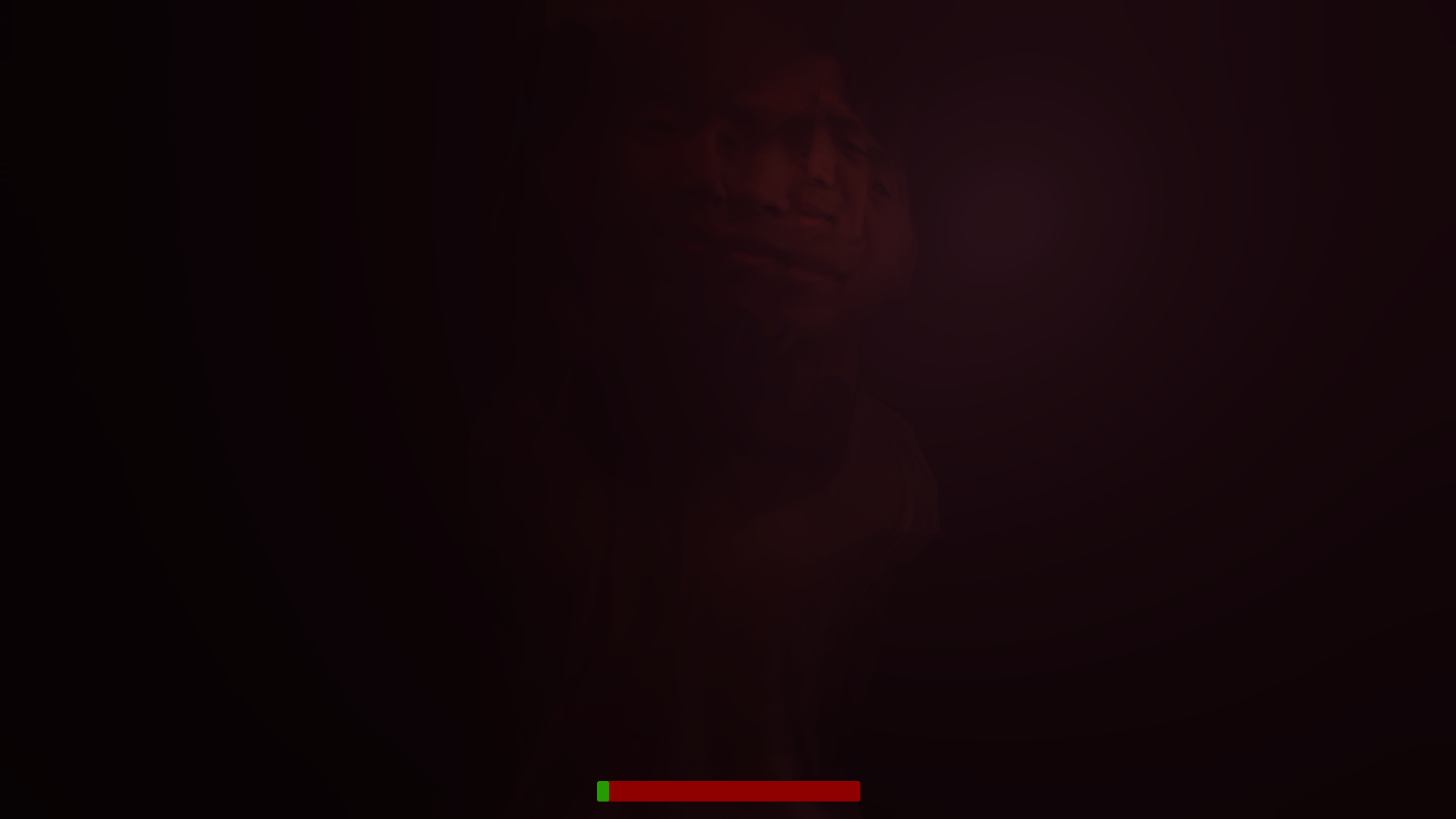 Screenshot 4 for The Ky to Christmas