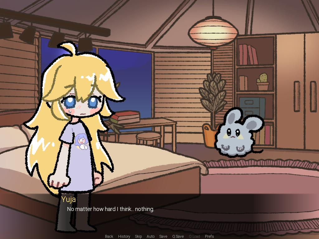 Screenshot 5 for Memory Meadow 2