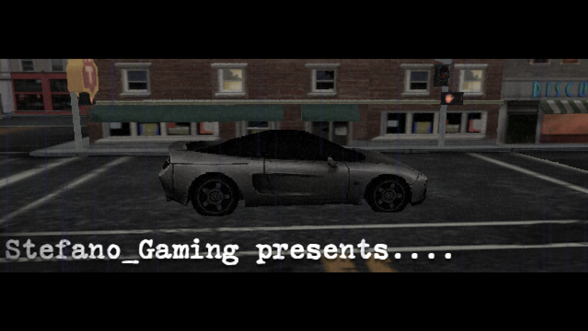 Screenshot 2 for Tales from Dreadlight: The Morgue