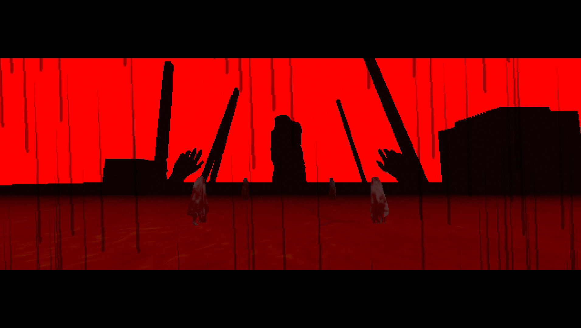 Screenshot 5 for Tales from Dreadlight: The Morgue