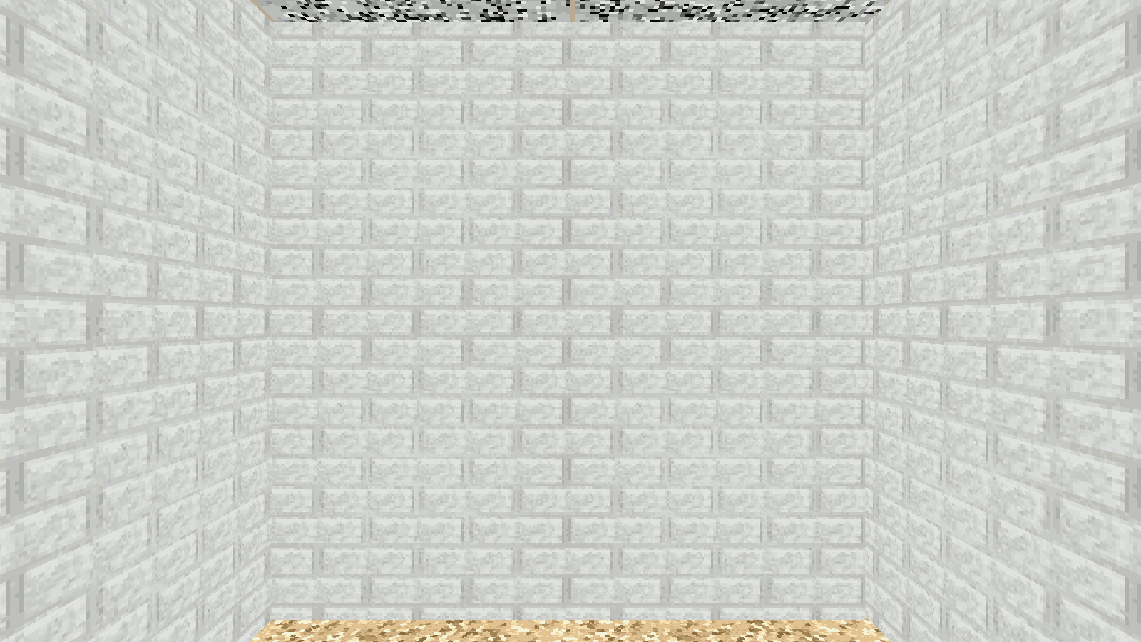 Screenshot 14 for BALDIGLITCH