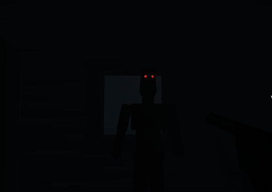 Screenshot 4 for Night Never Ends