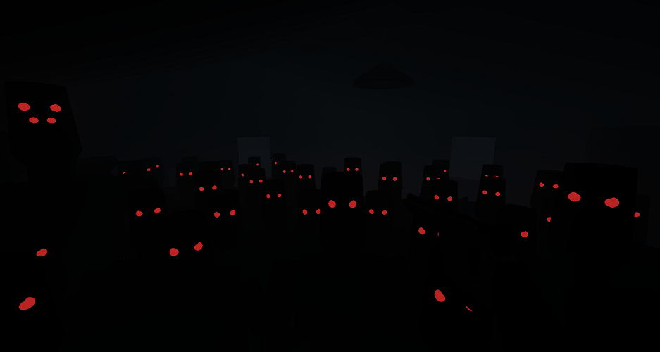 Screenshot 6 for Night Never Ends