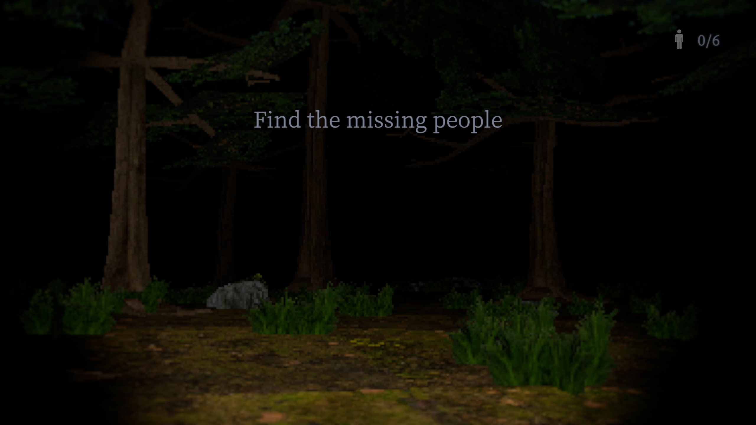 Screenshot 3 for The Night of the Onigiri