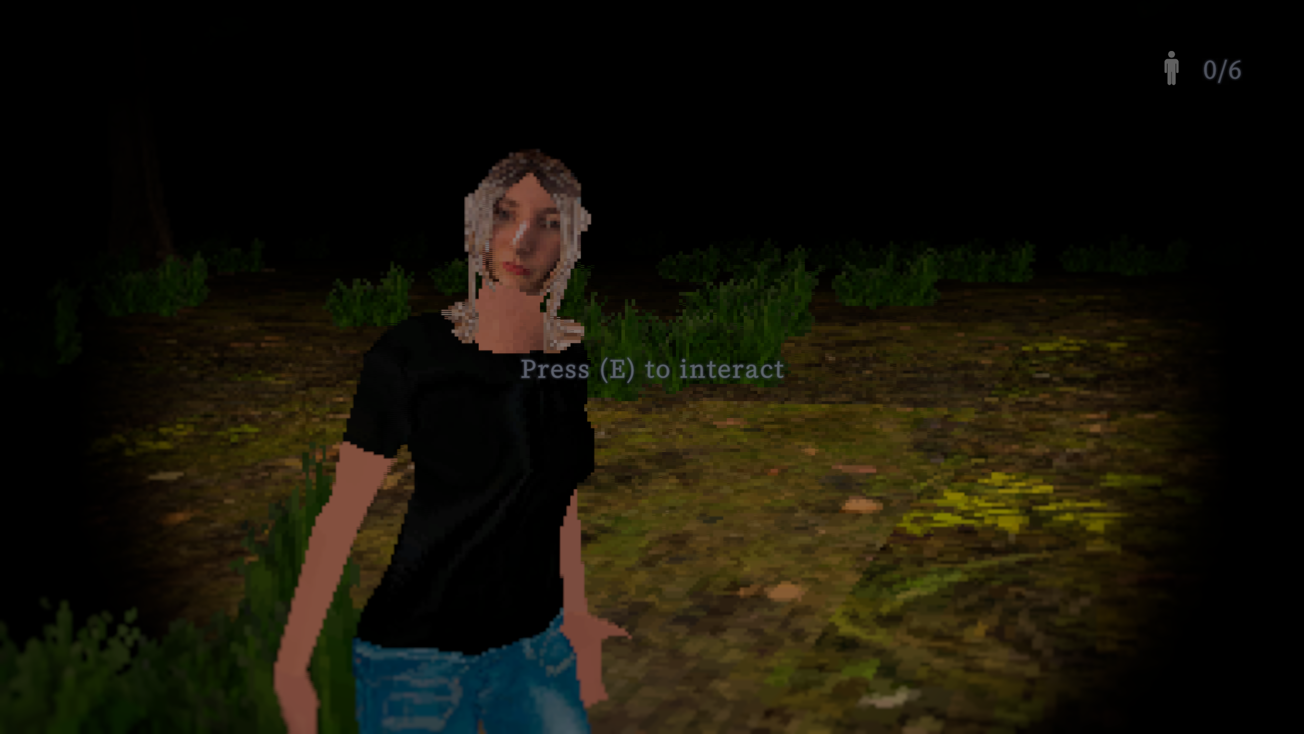 Screenshot 4 for The Night of the Onigiri